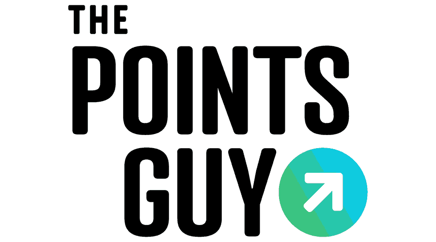 the-points-guy-logo-vector.png