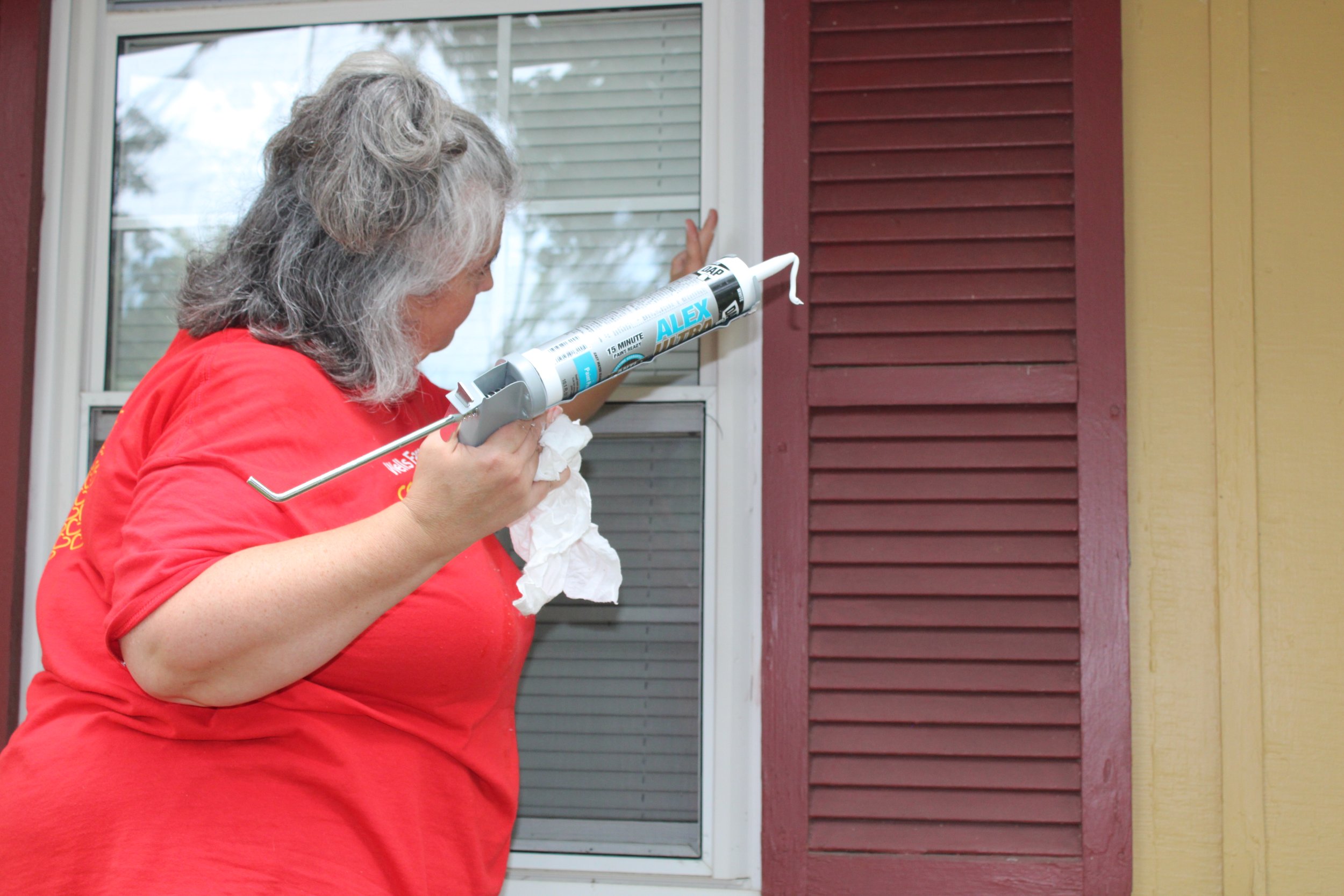 Wells Fargo Window Sealing.JPG