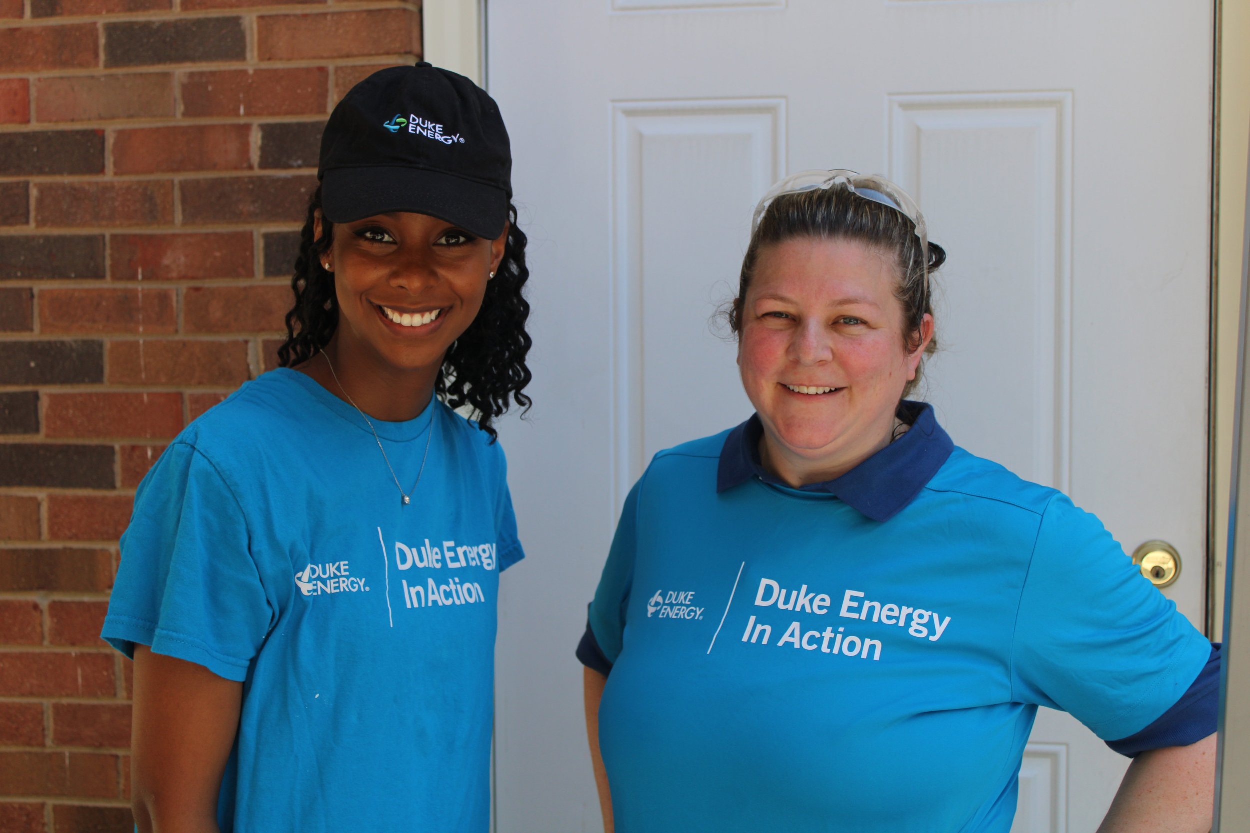 DukeEnergy_Volunteers_Portrait.jpg