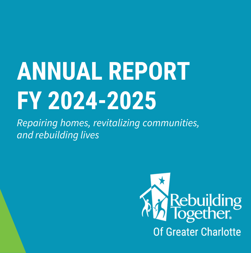 2024-25 Annual Report