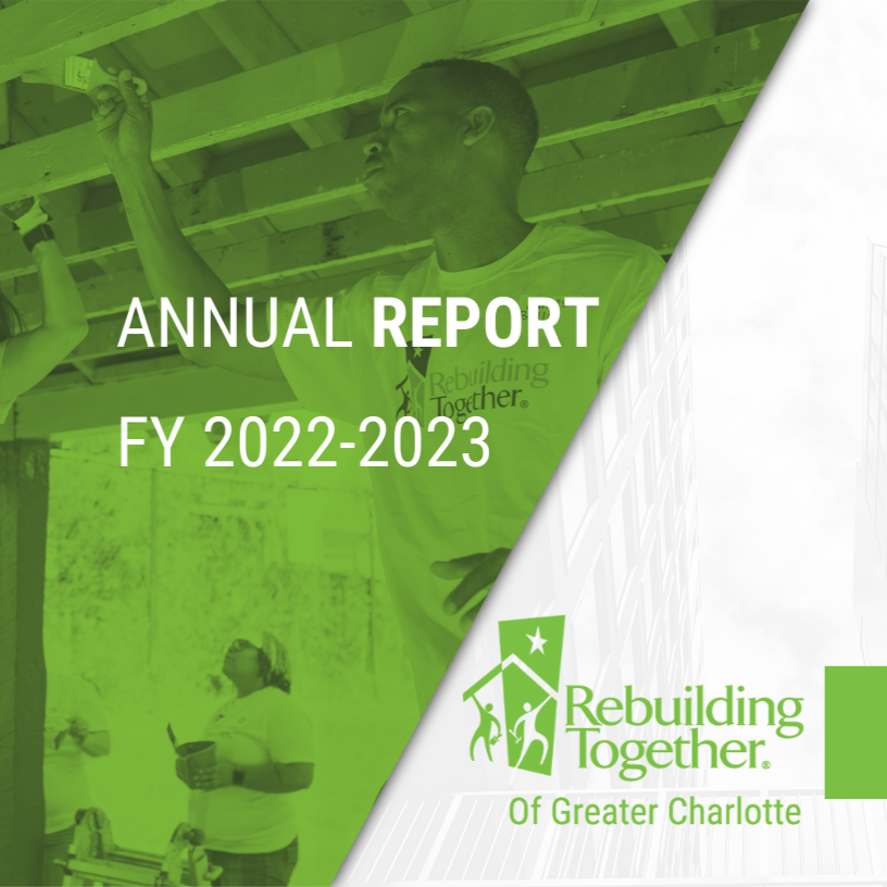 FY 2022-23 Annual Report