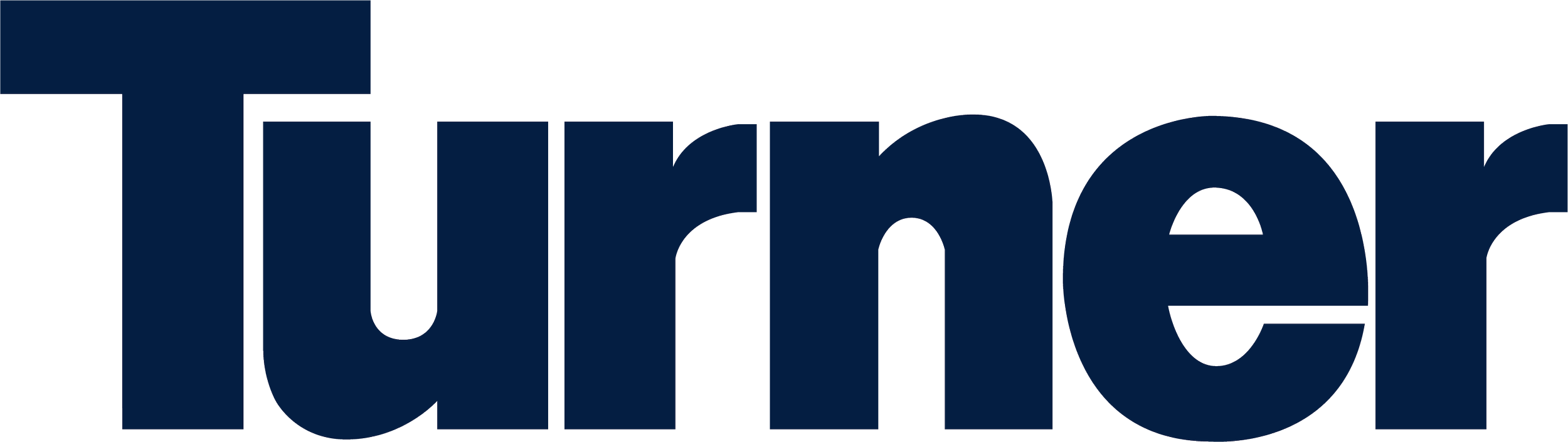 Turner Logo_Blue.png