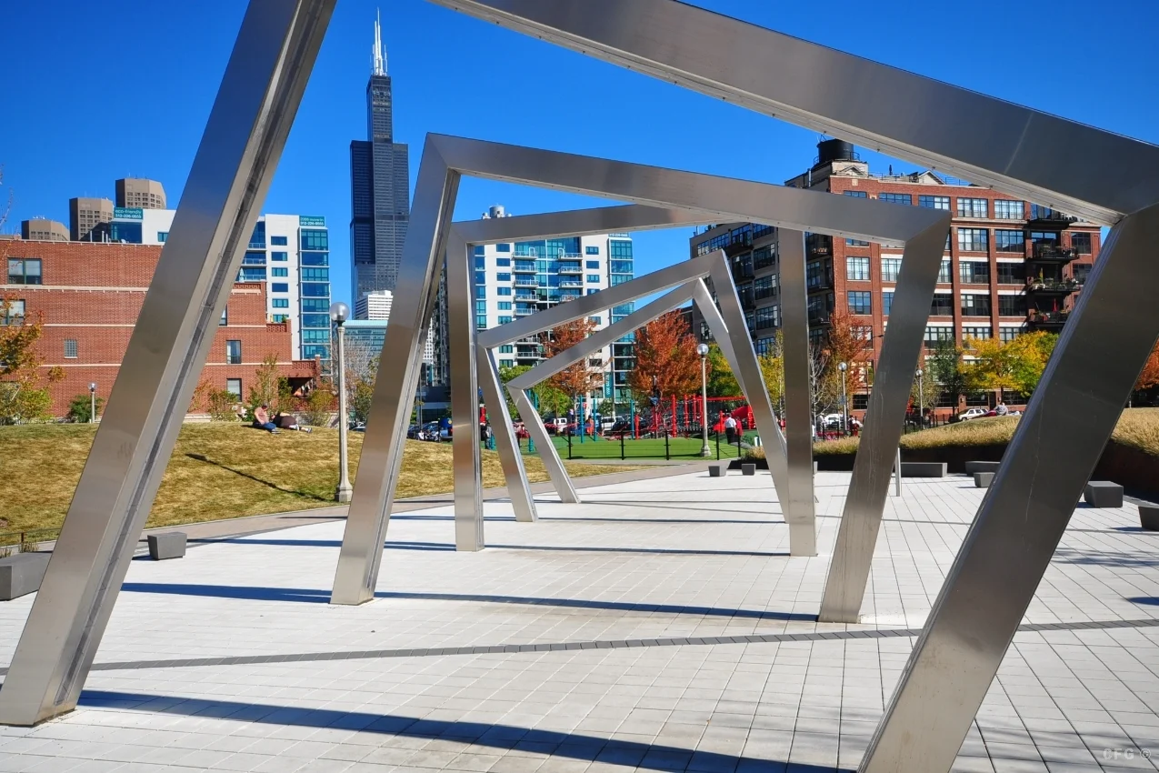 West-Loop-Image.jpg