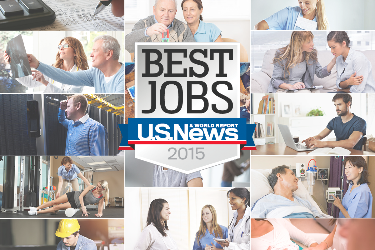 150107-bestjobscomposite-stock.png