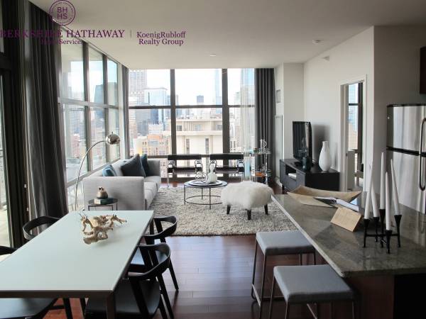 2BR Living Room.jpg