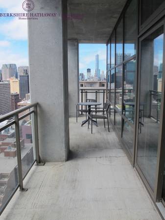 Balcony.jpg