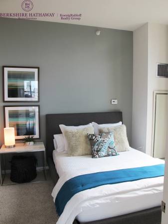 Bedroom.jpg