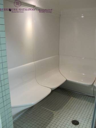 zSteam Room.jpg