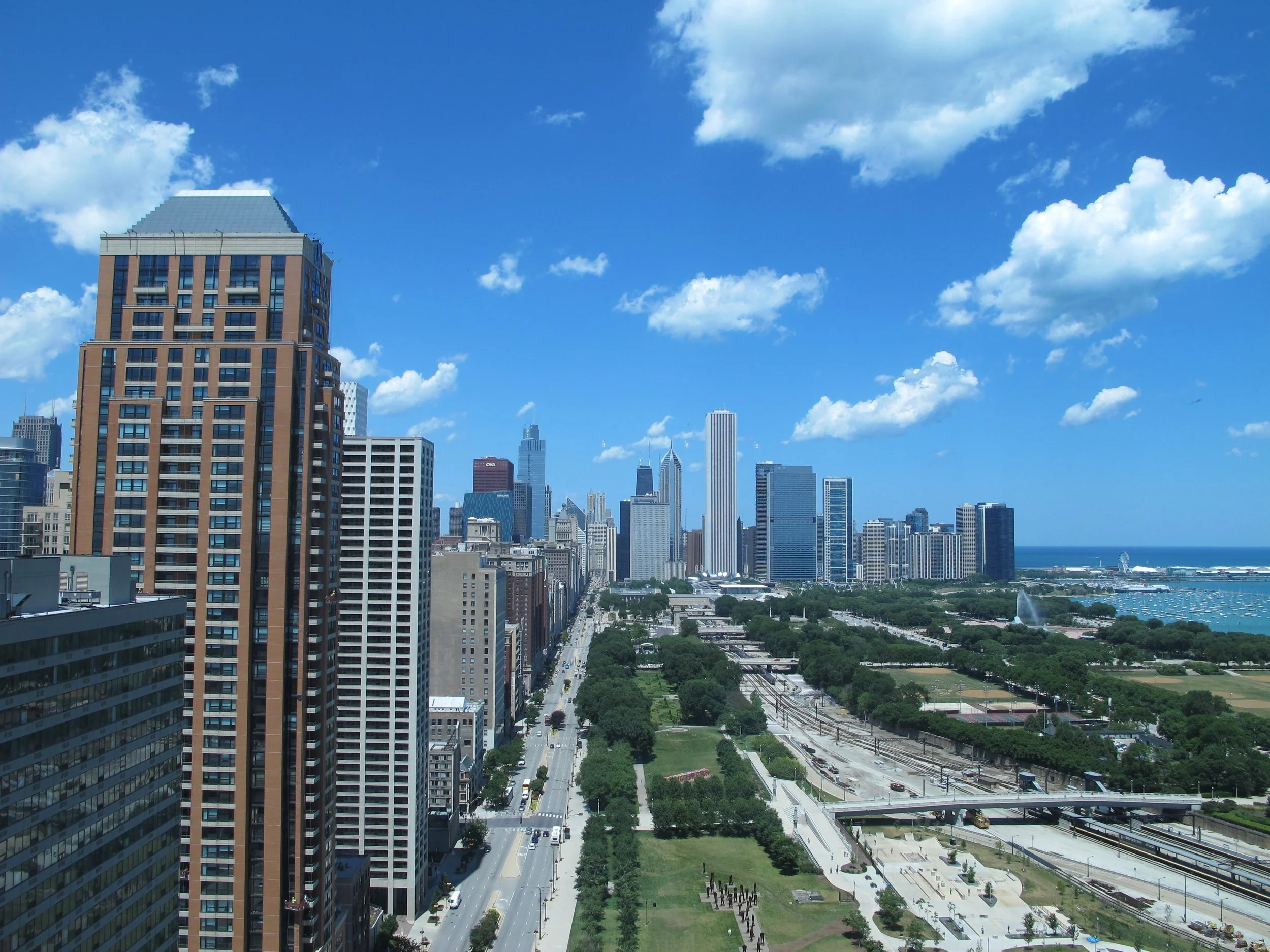 South Loop .jpg