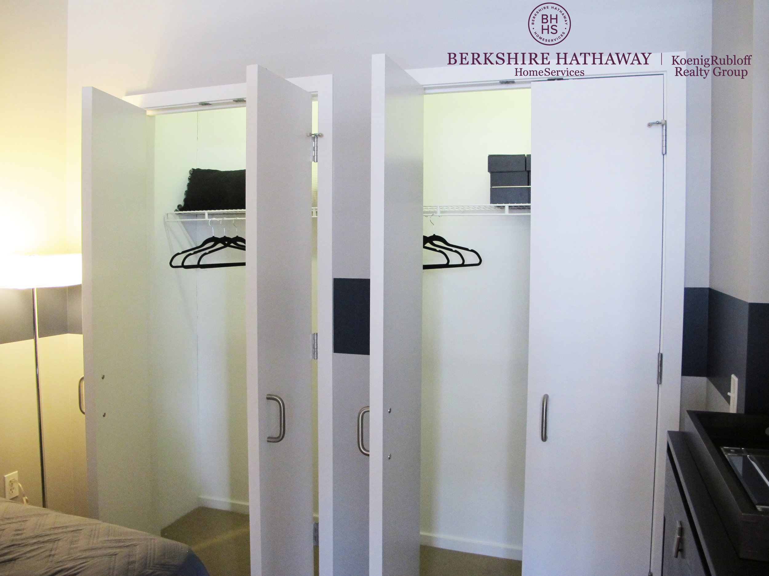 2BR Closet.jpg