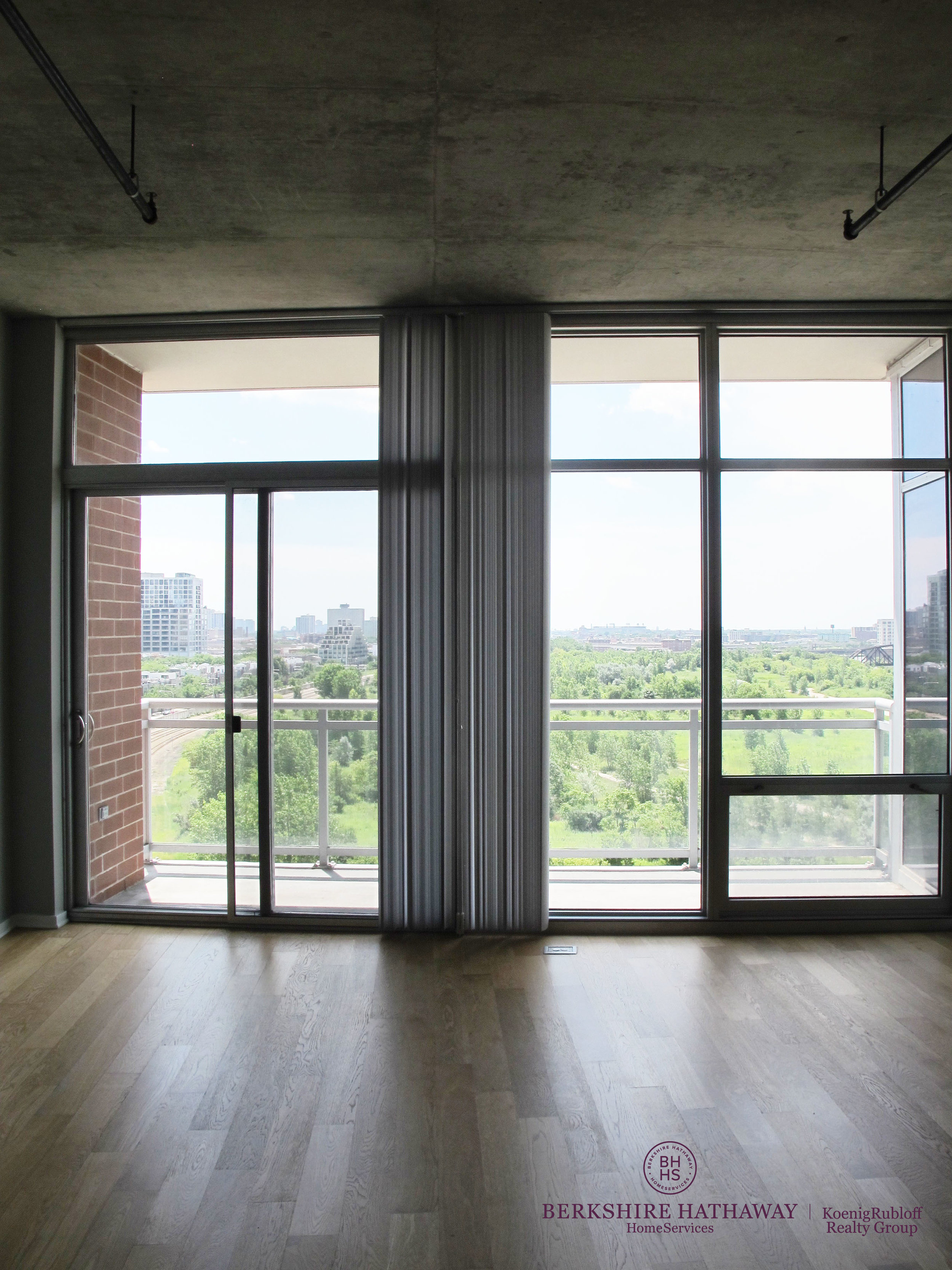 Vacant 2BR.jpg