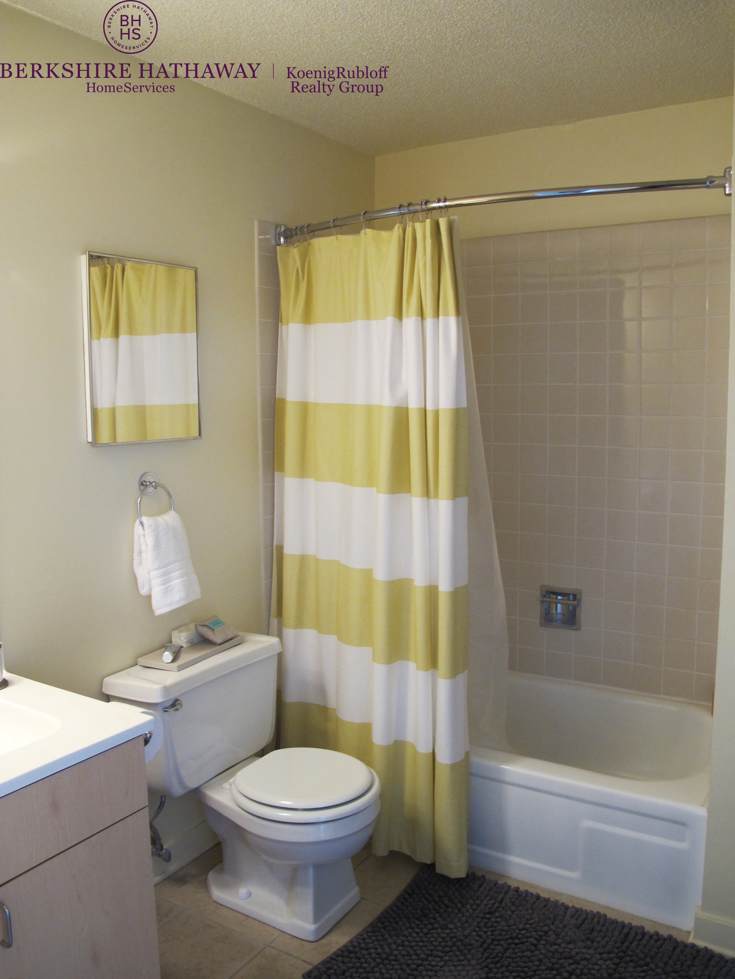 Bathroom -2 .jpg