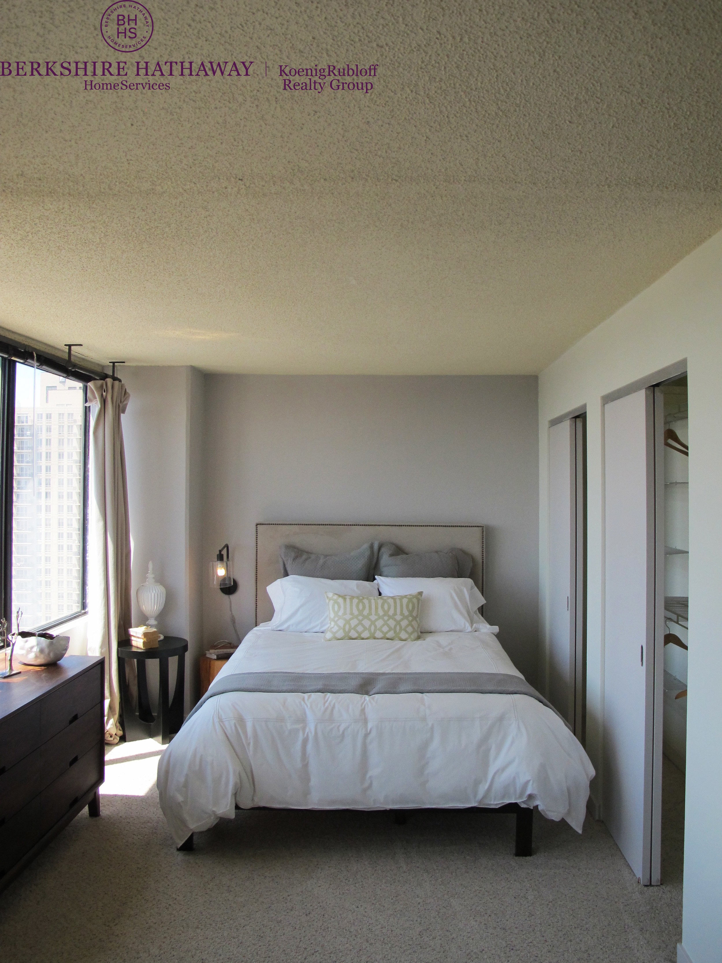 Bedroom - 1.jpg