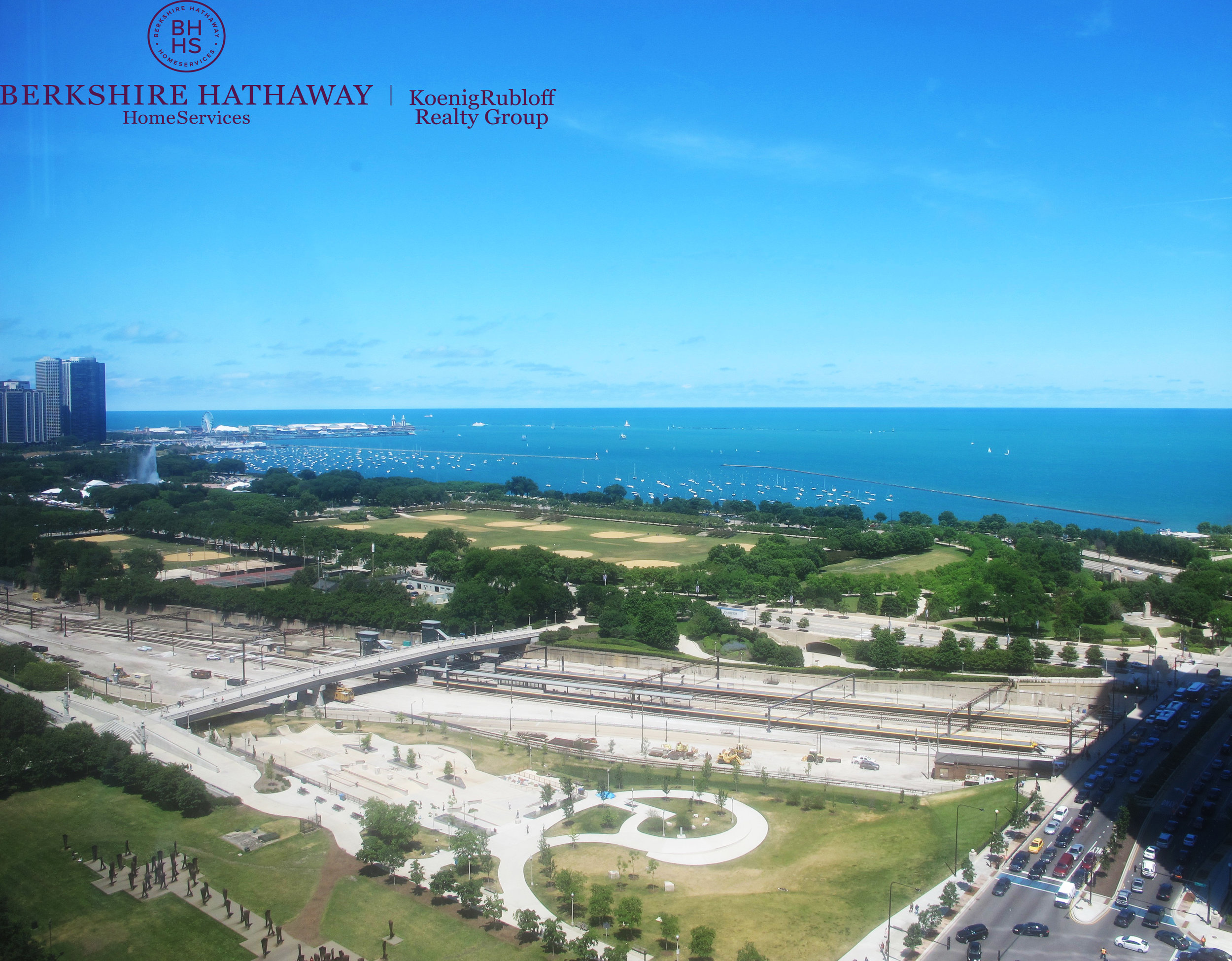 Eastern View .jpg