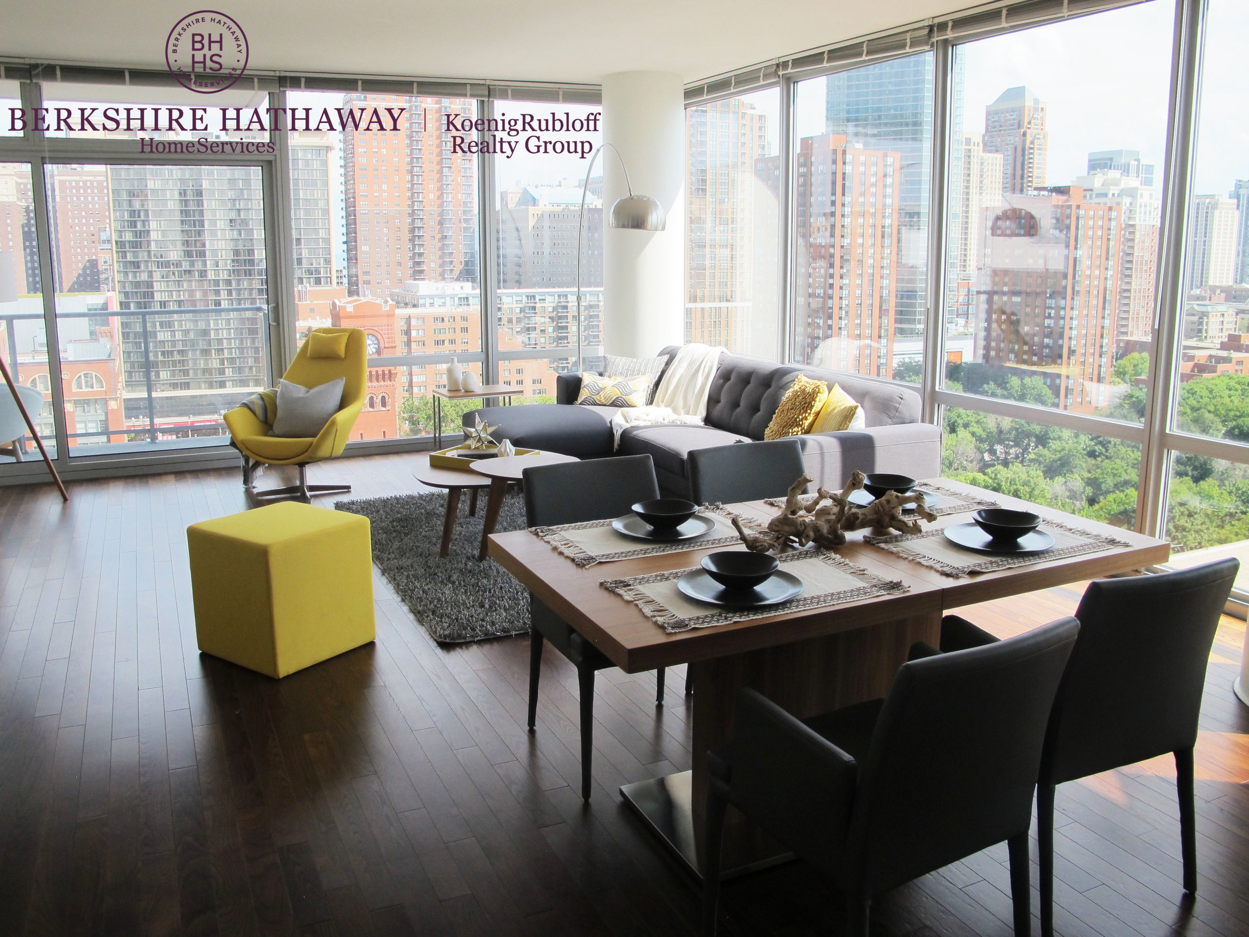 2BR Living Room.jpg