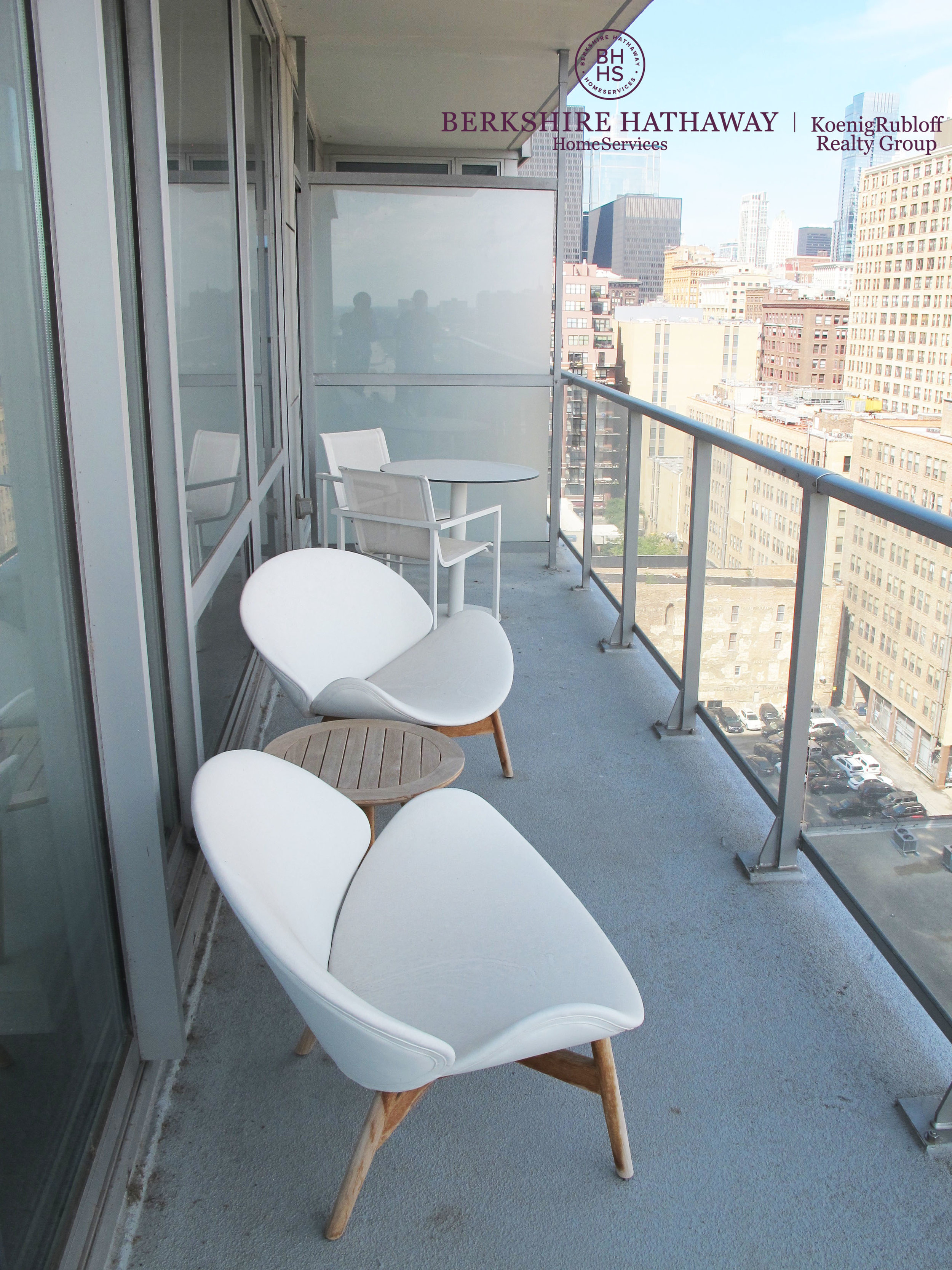 Balcony.jpg
