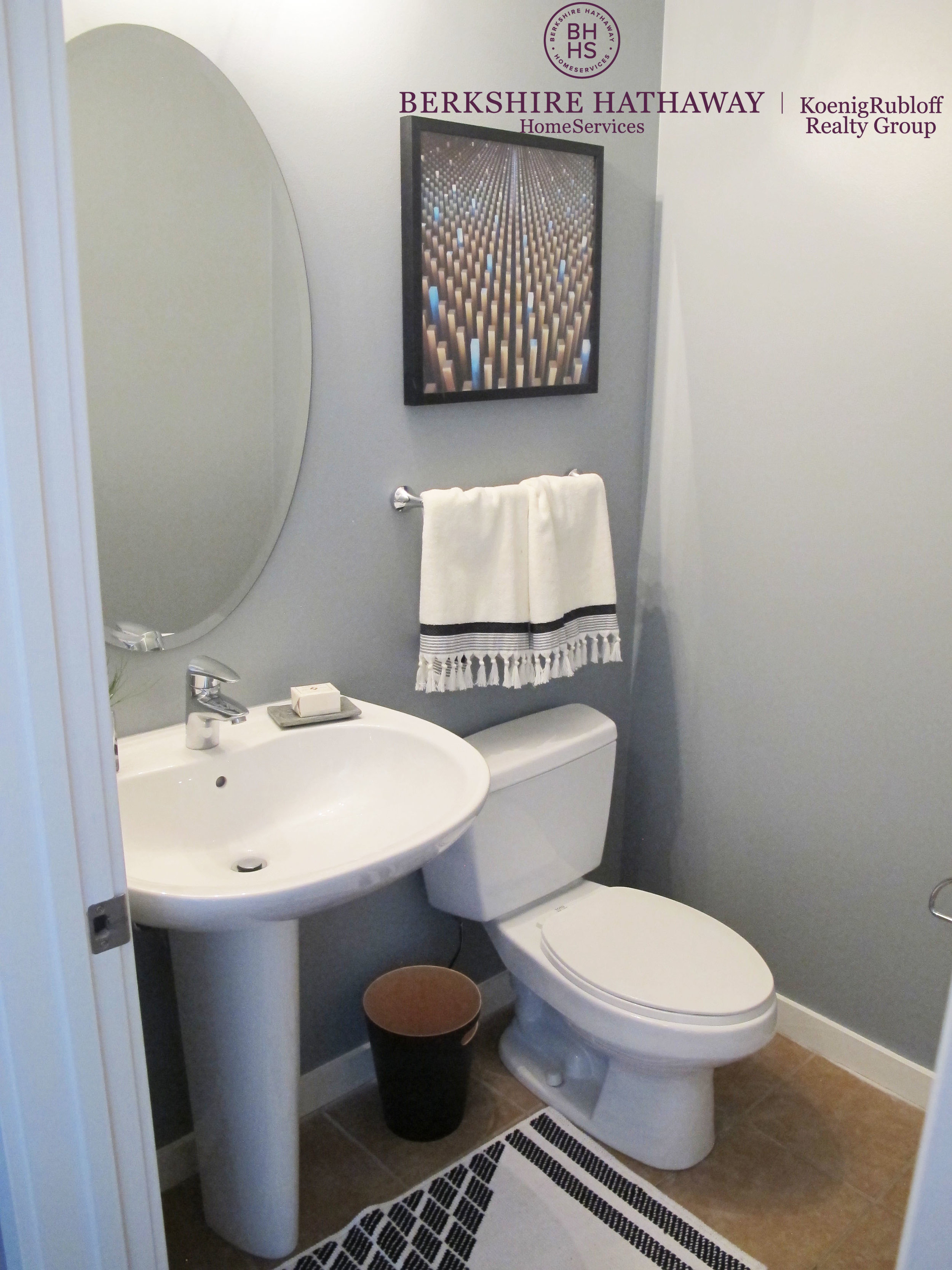 Half Bath.jpg