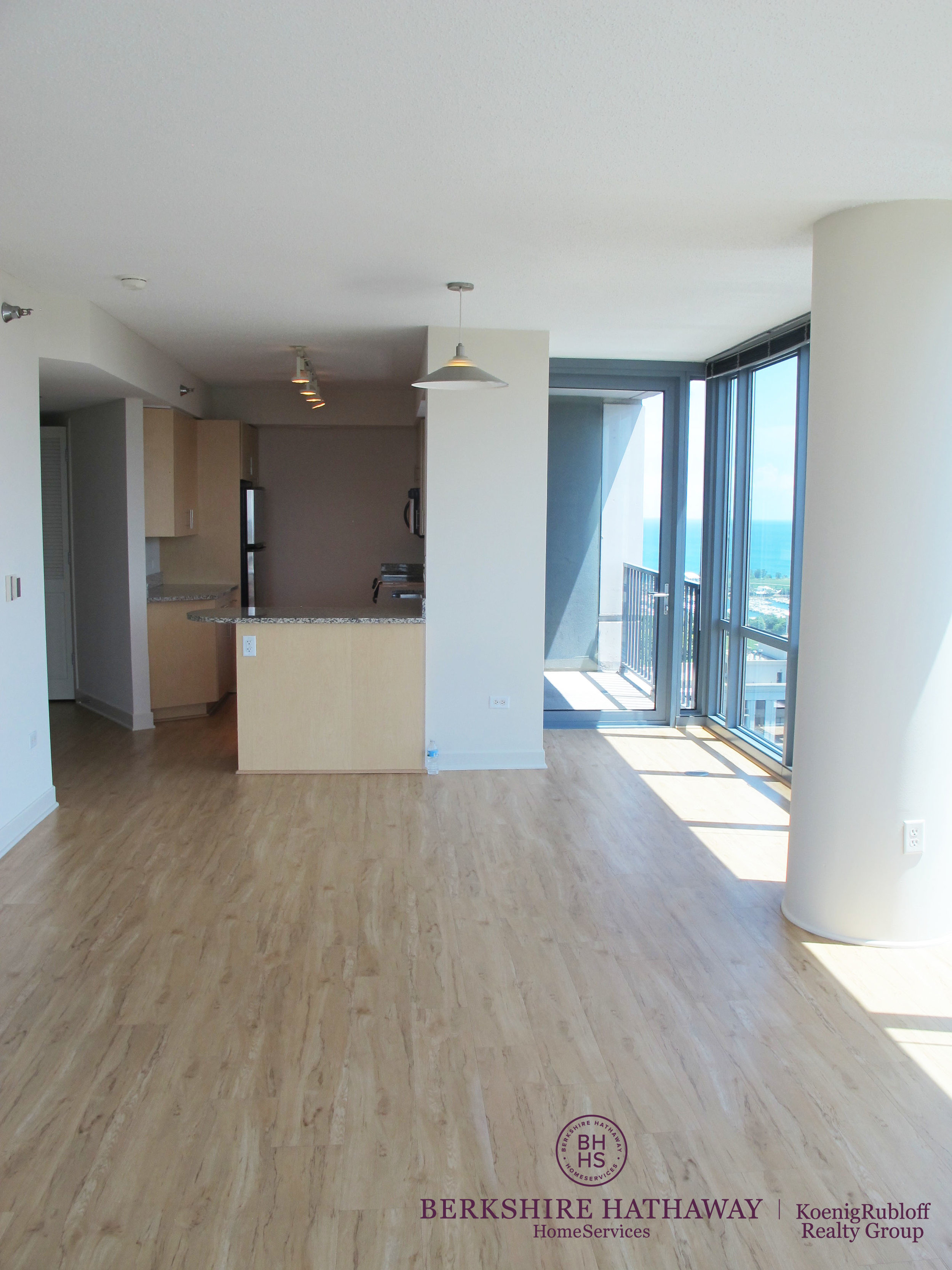 2BR Detail.jpg