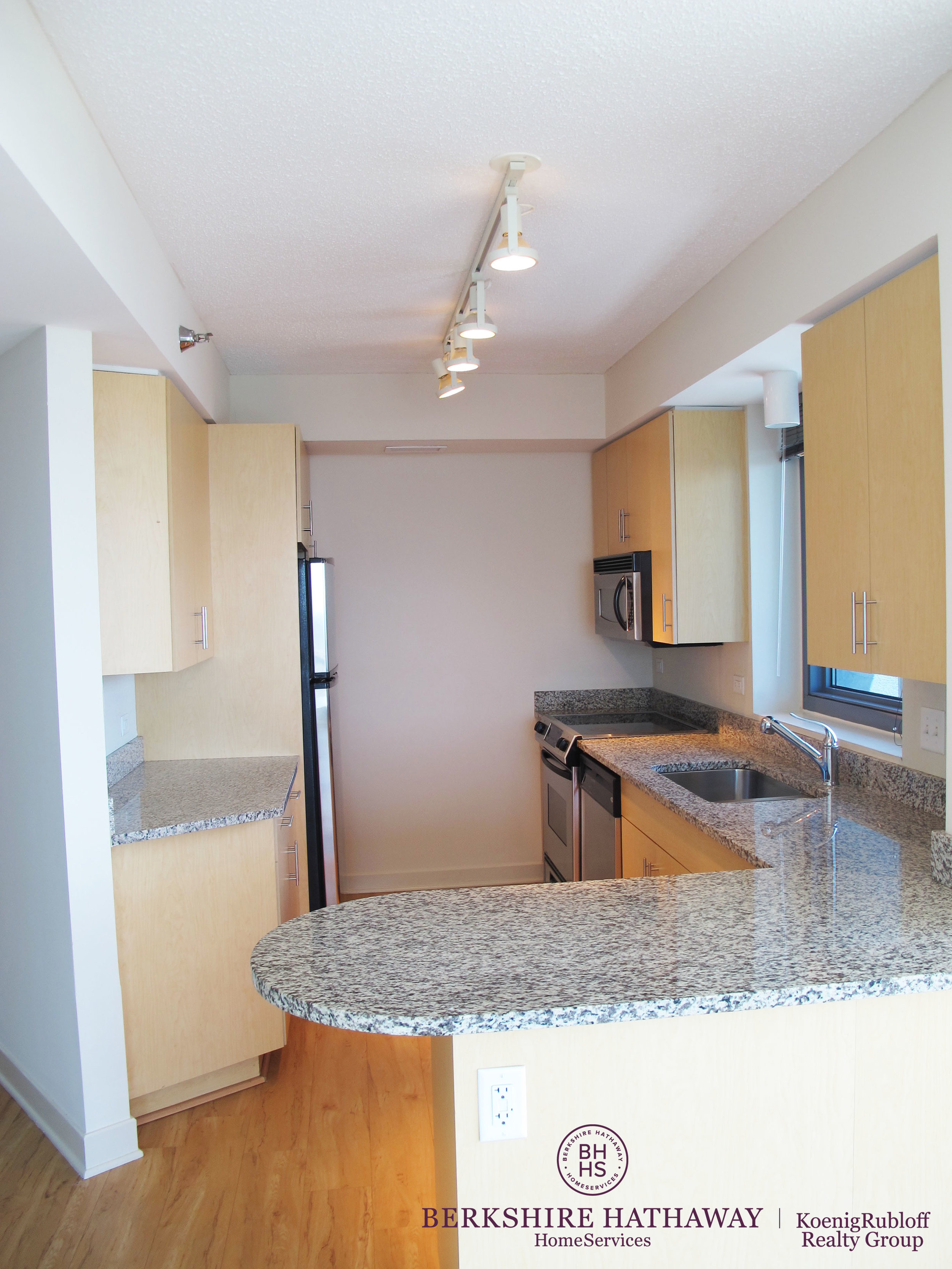 2BR Kitchen.jpg