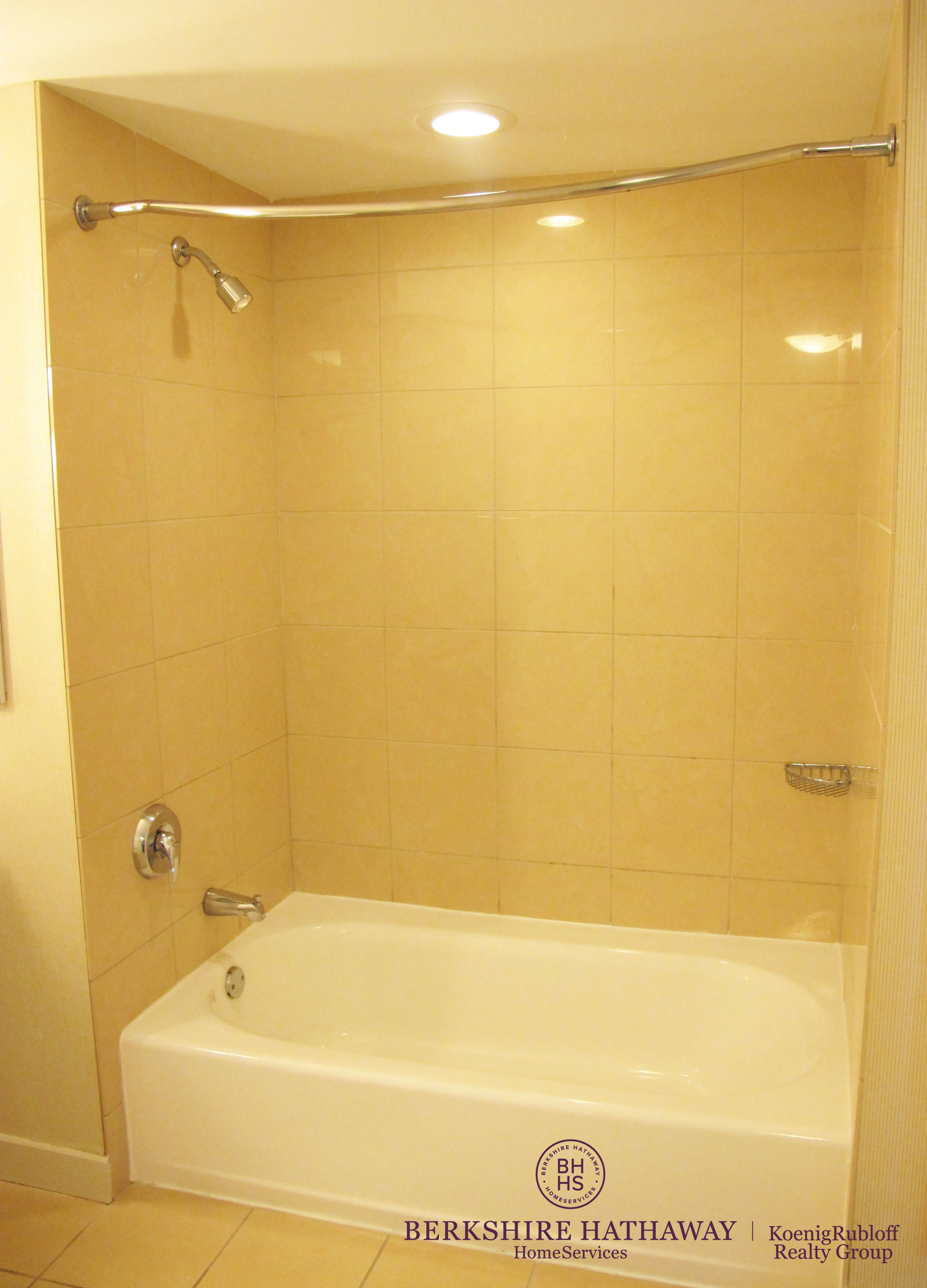 Bathtub.jpg