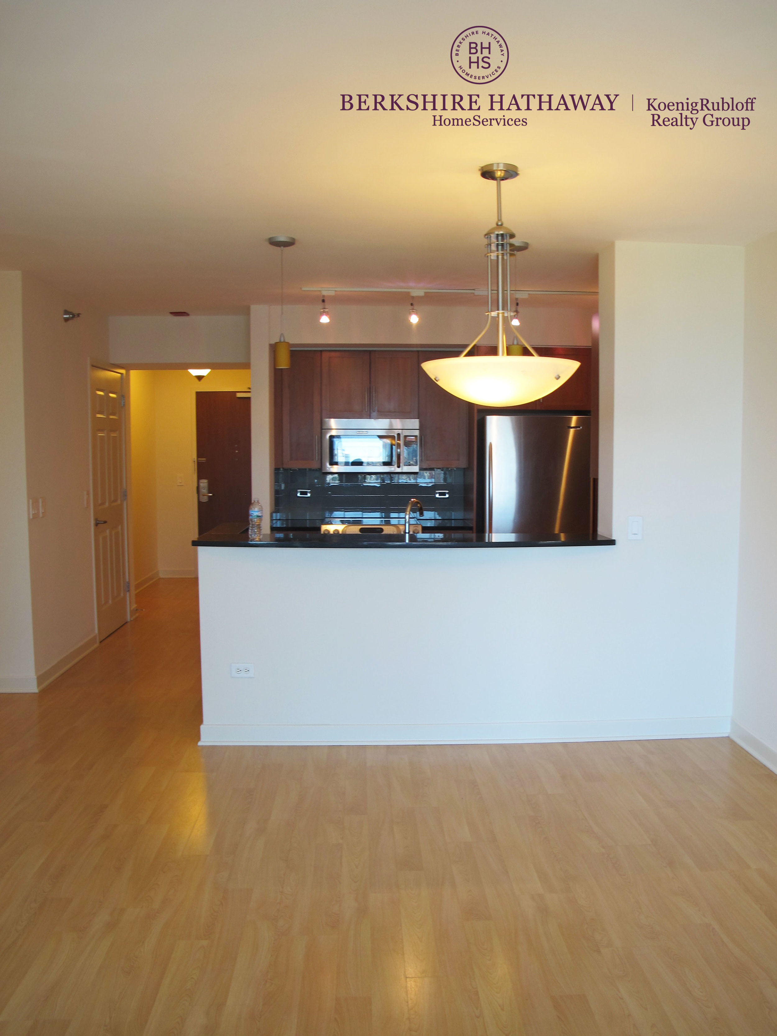 Larger Kitchen.jpg