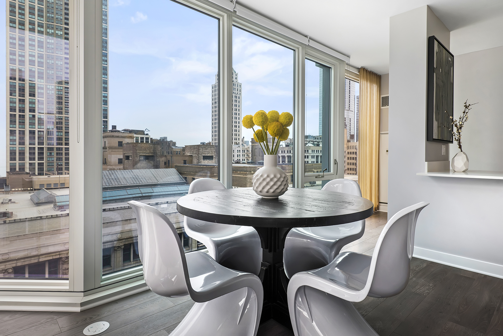 Dining Room.jpg