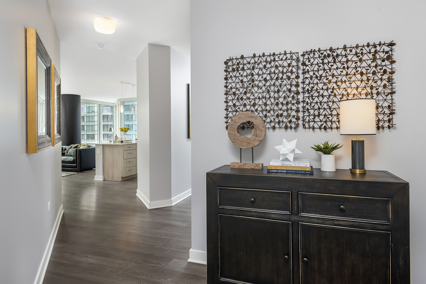 EntryWay.jpg