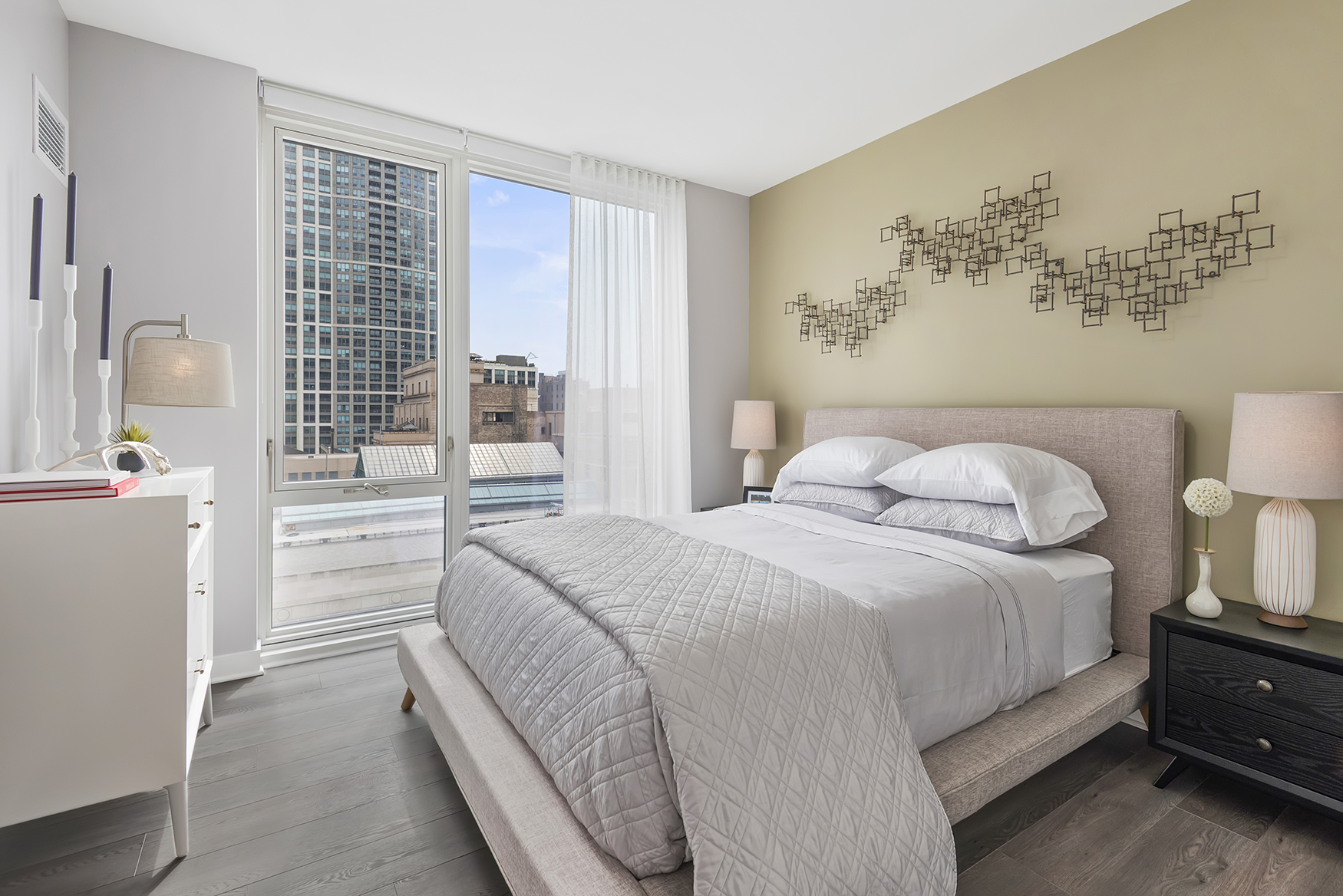 Guest Bedroom.jpg