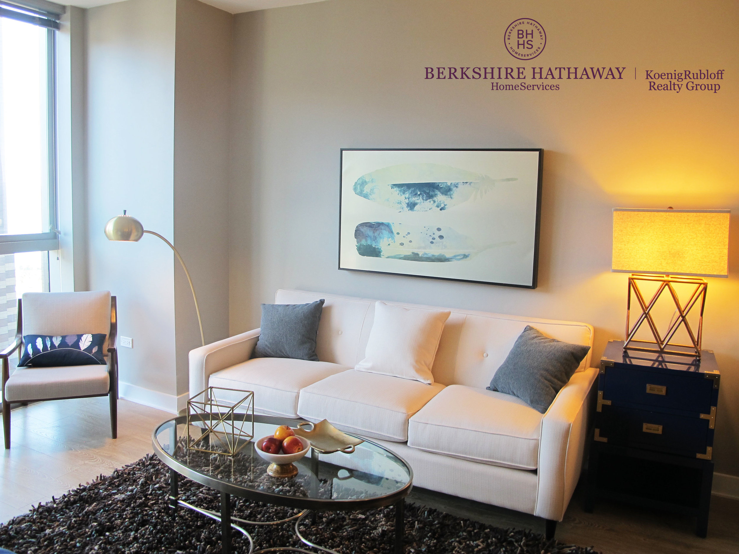 2nd Living Room.jpg
