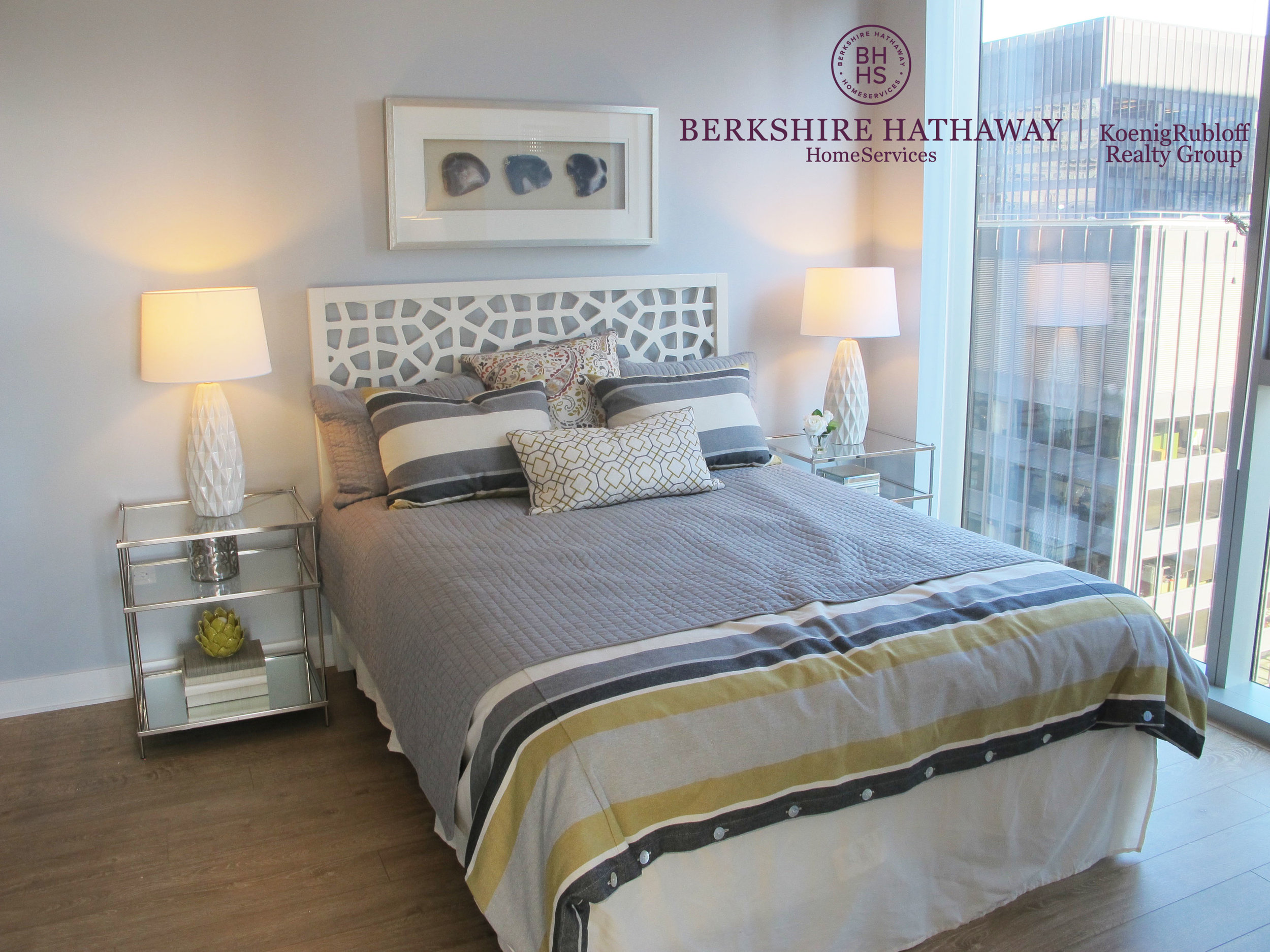 Bedroom.jpg