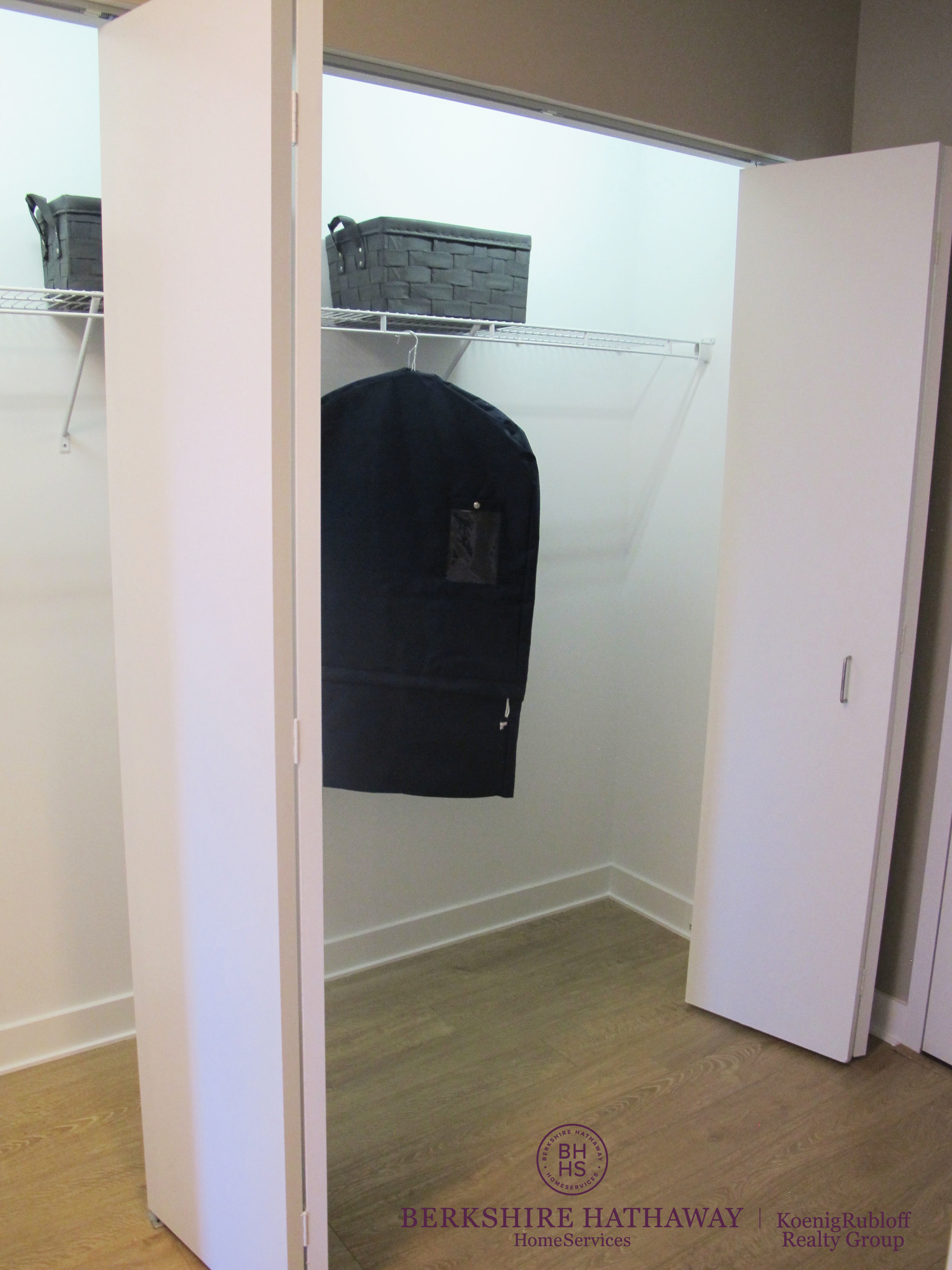 Closet.jpg