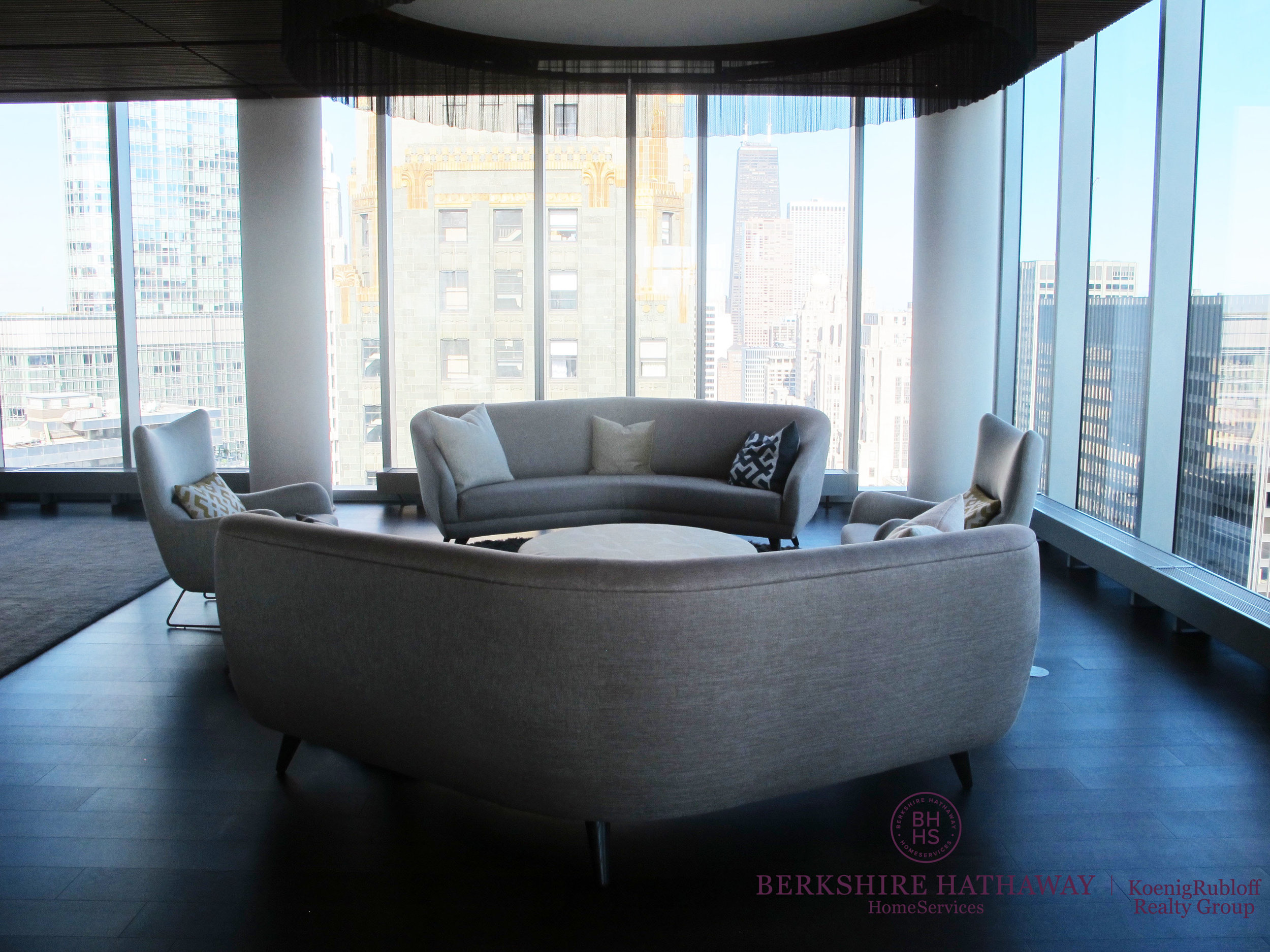 Upstairs Lounge.jpg