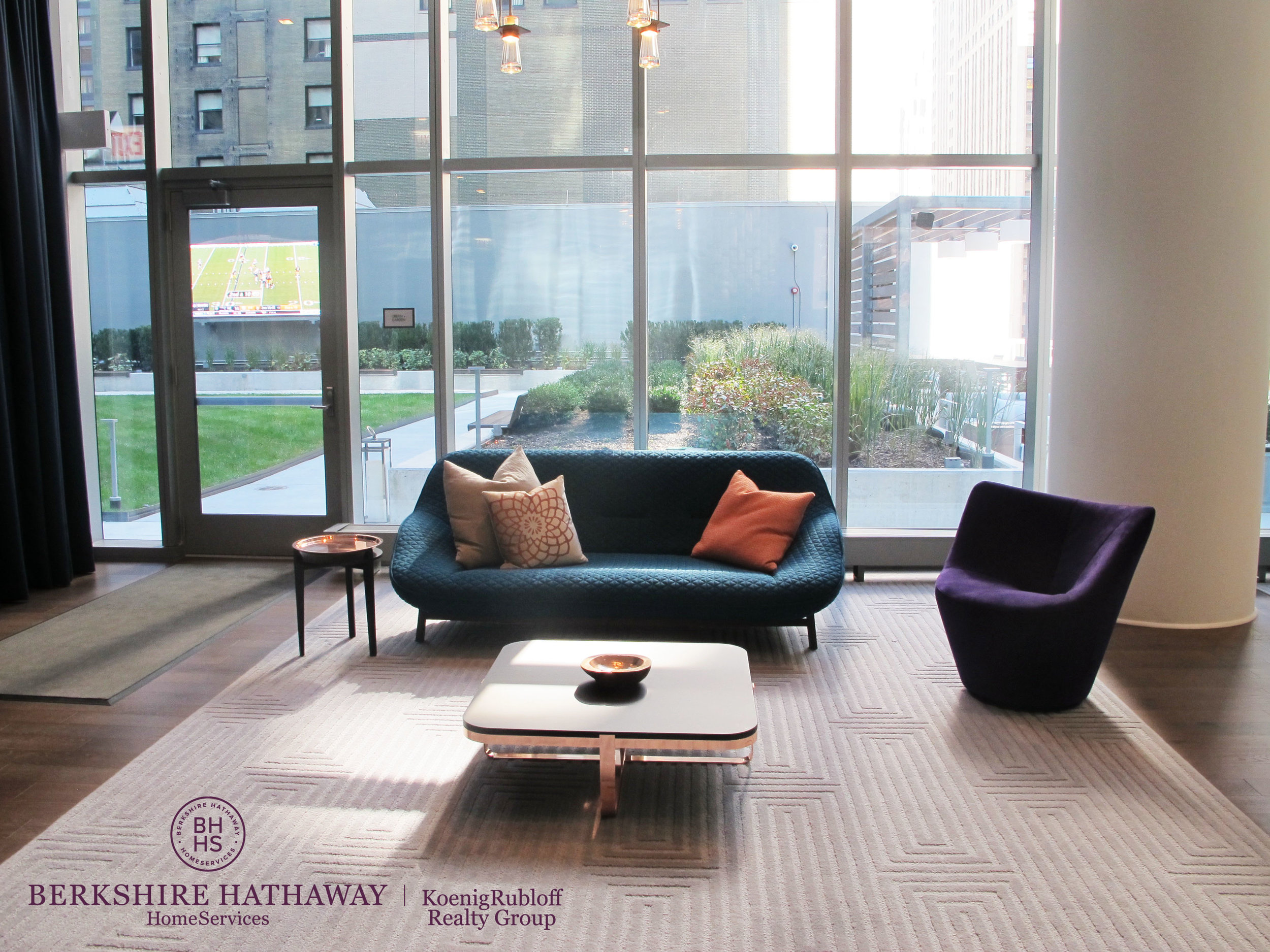zIndoor Lounge 2.jpg