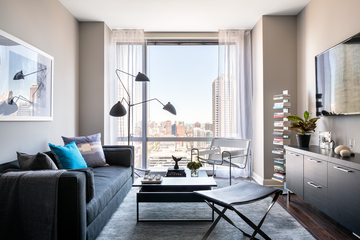 North One Bed_ Living View.jpg