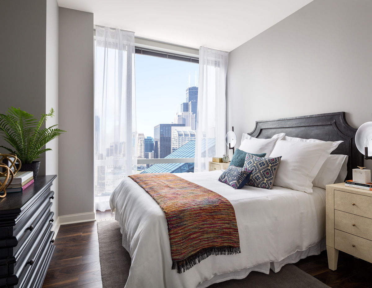 Southeast Two Bed_ Master Bedroom.jpg