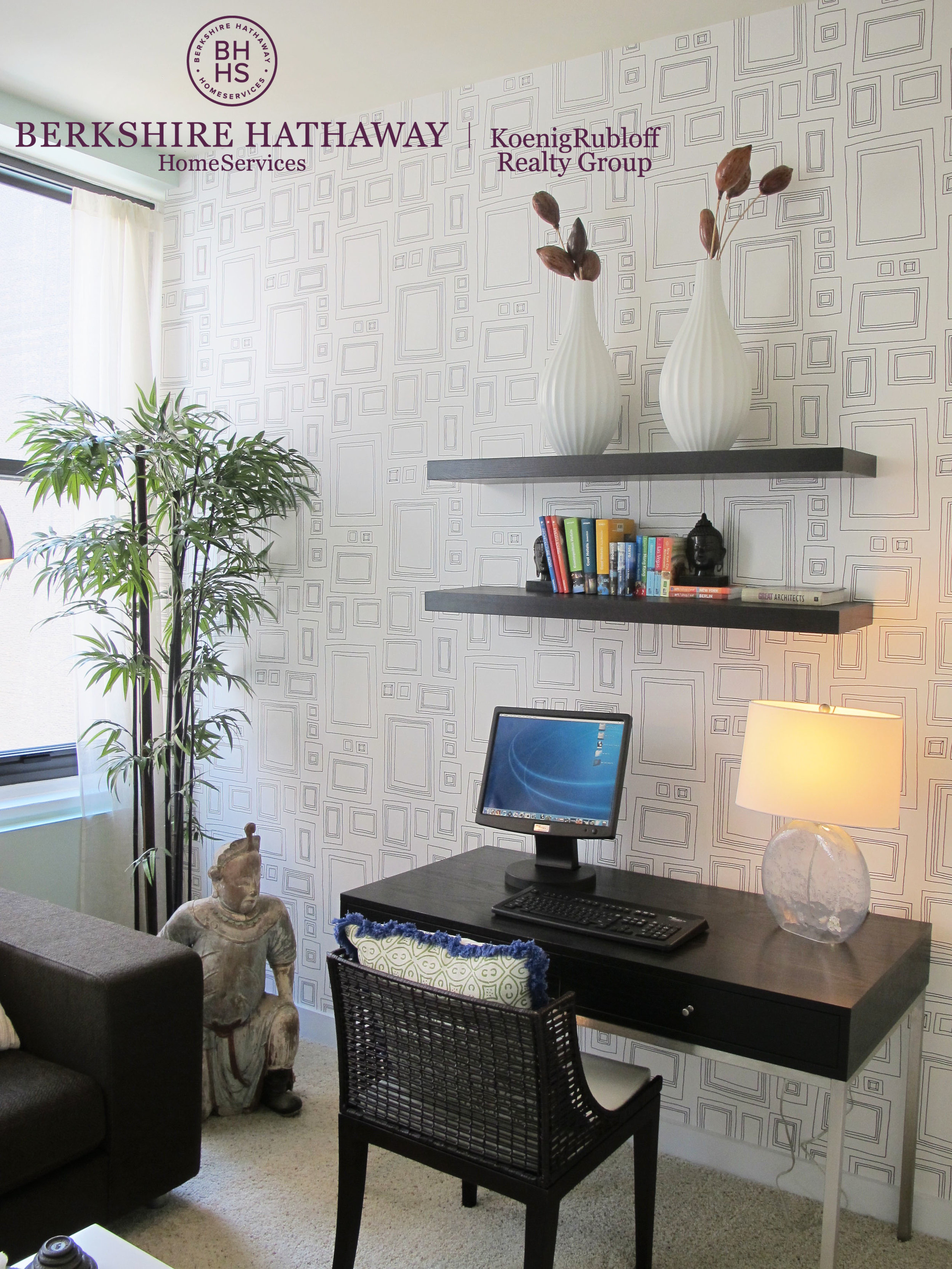 2nd Bedroom 2.jpg
