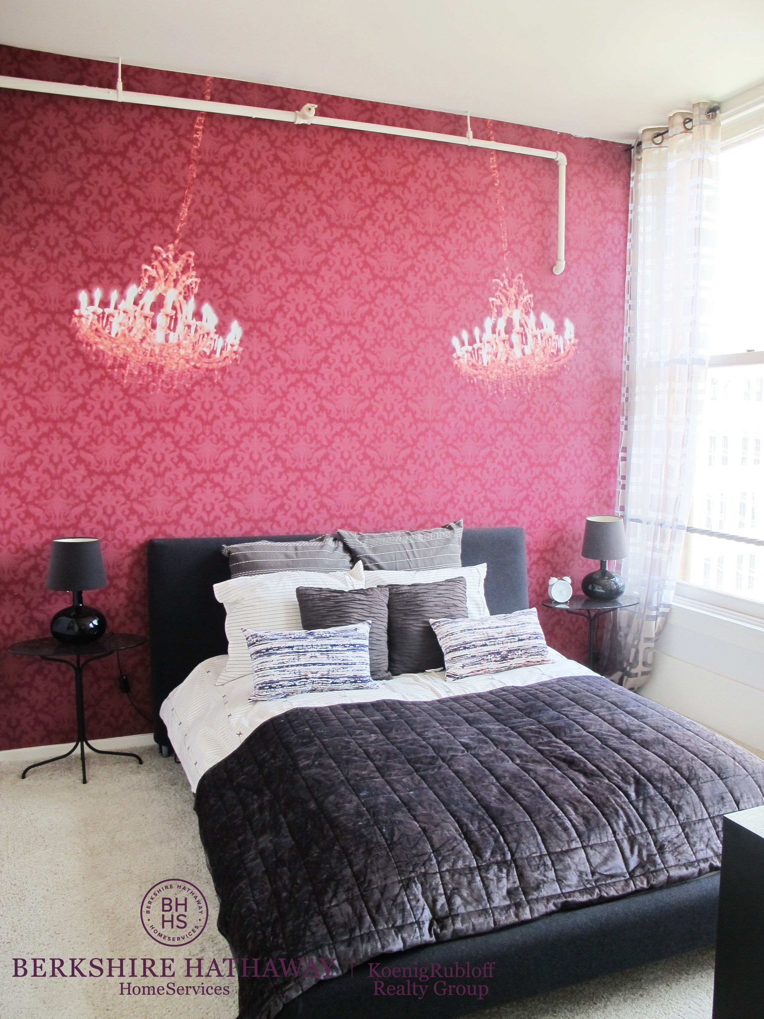 Bedroom.jpg