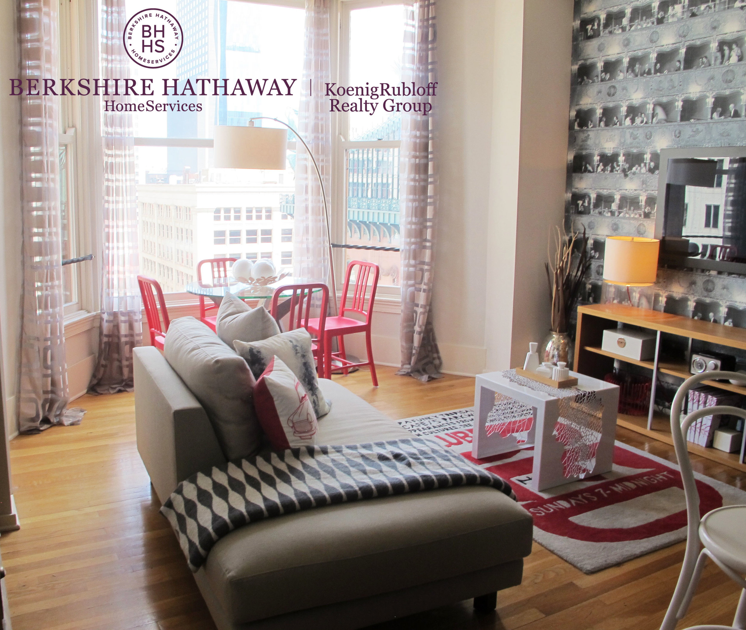 Living Room 2.jpg