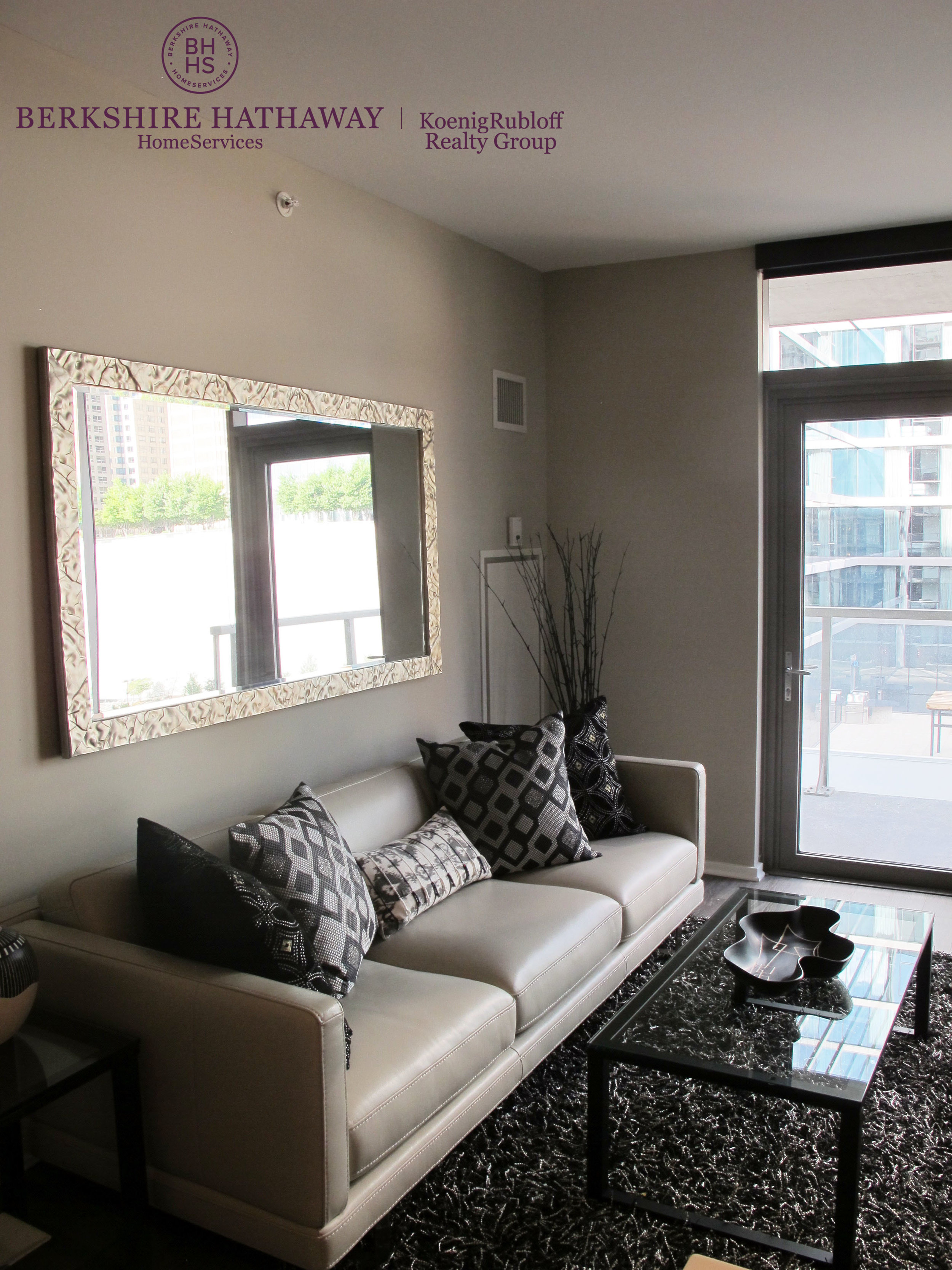 Living Room.jpg