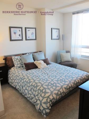Bedroom.jpg
