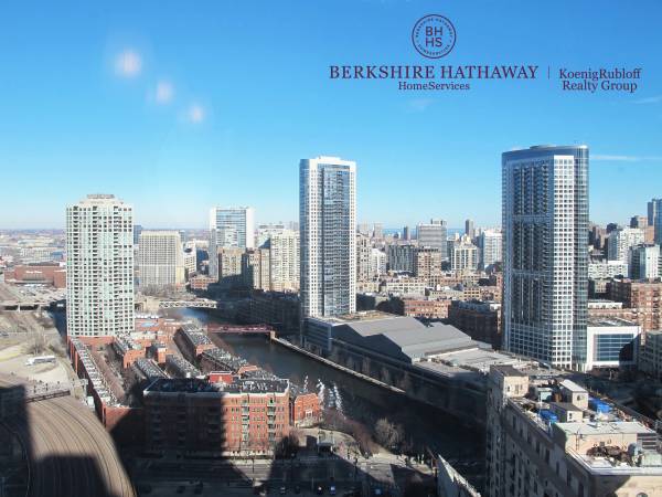 City View.jpg