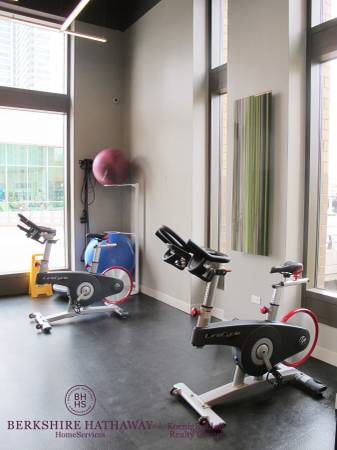 zGym.jpg