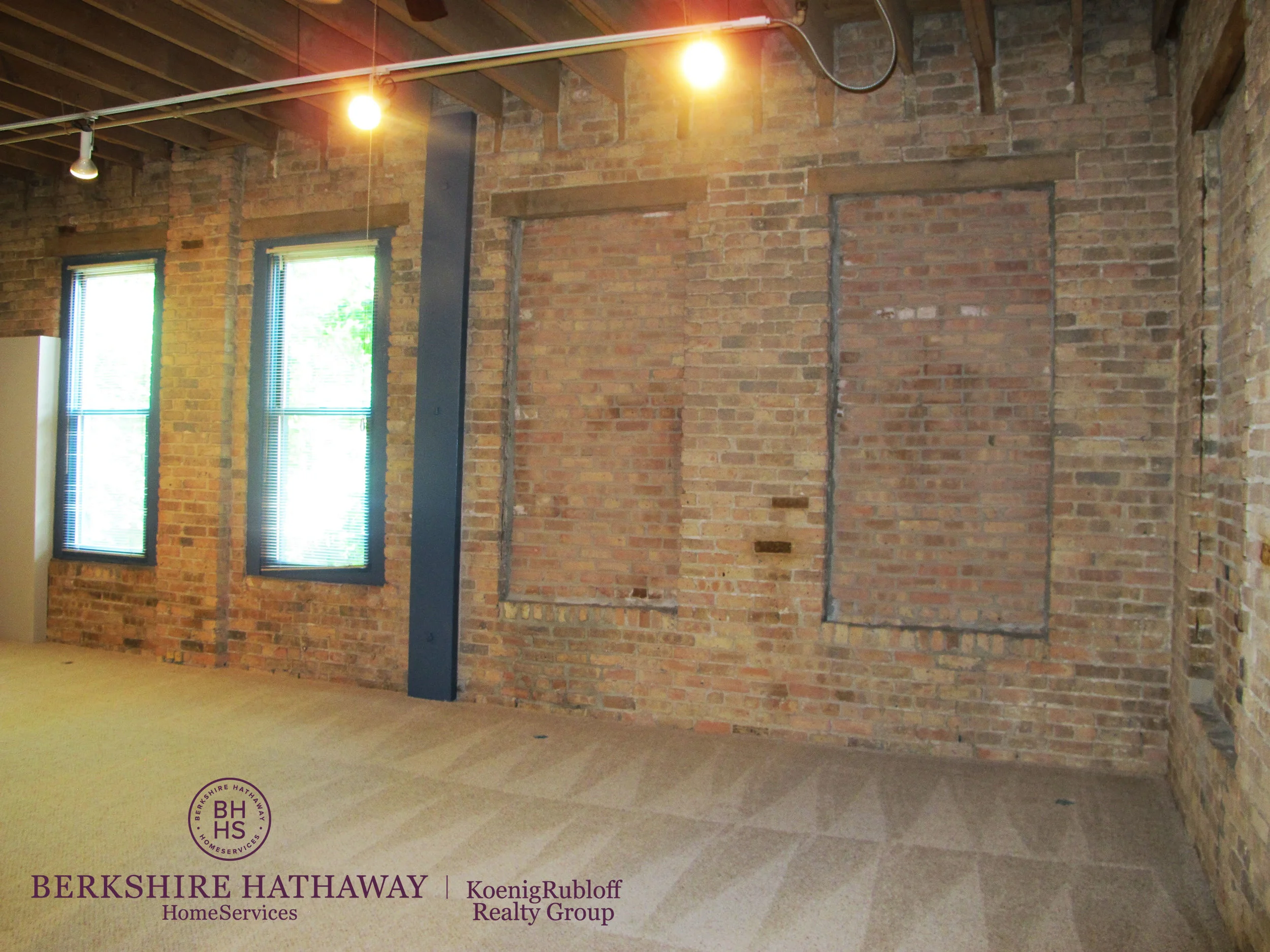 1BR Loft.jpg