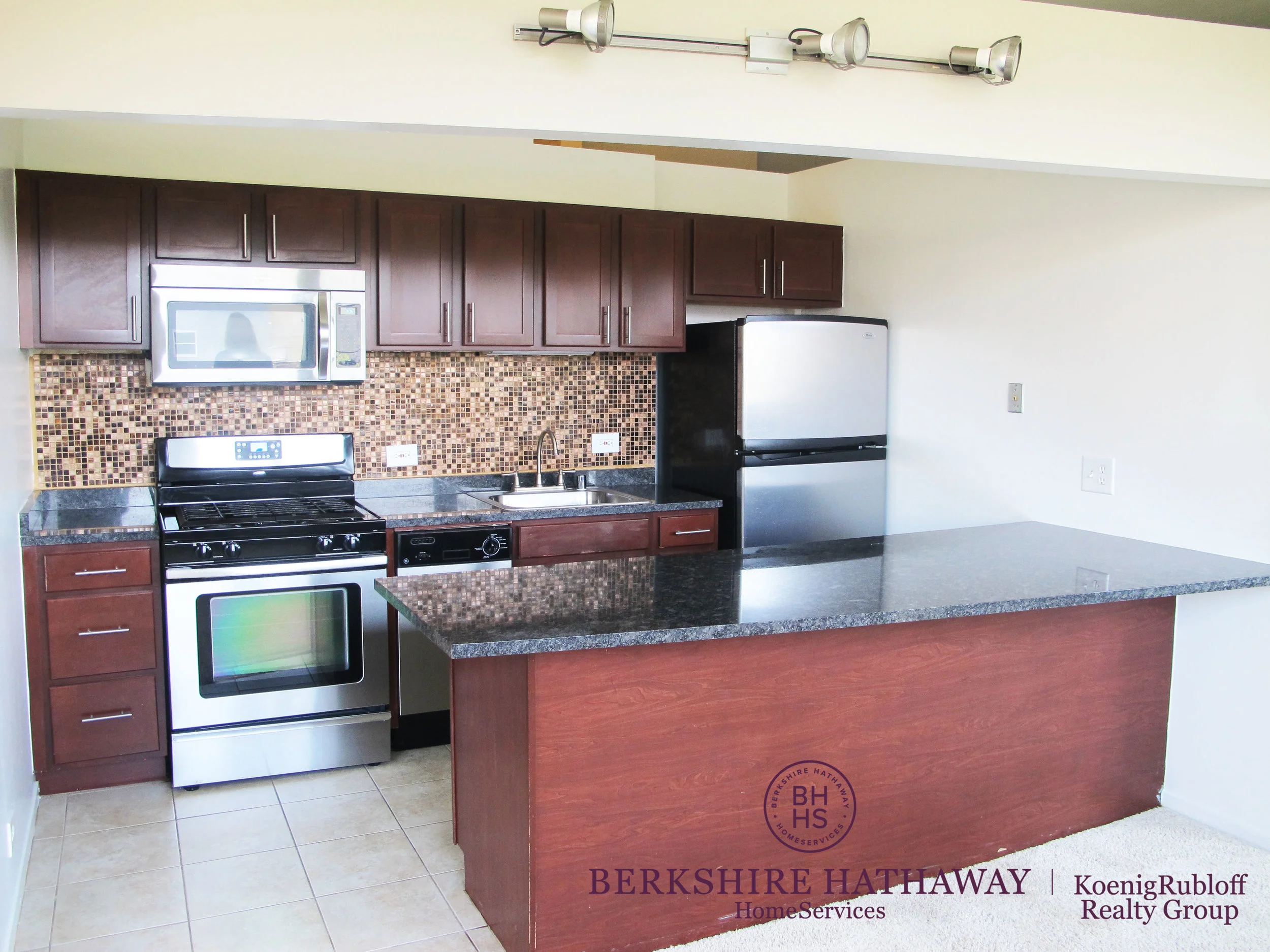 2BR Kitchen.jpg