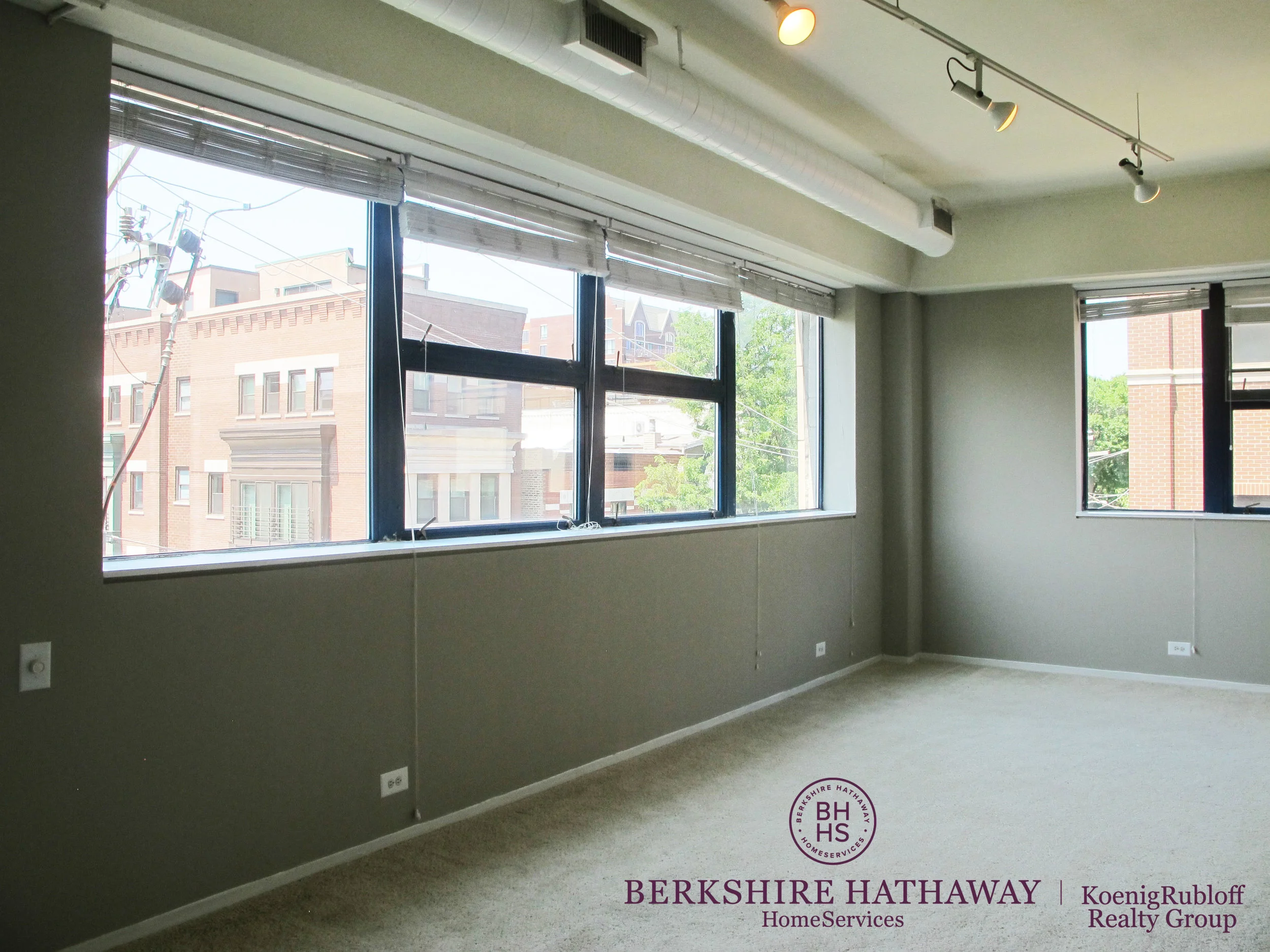 2BR Loft .jpg