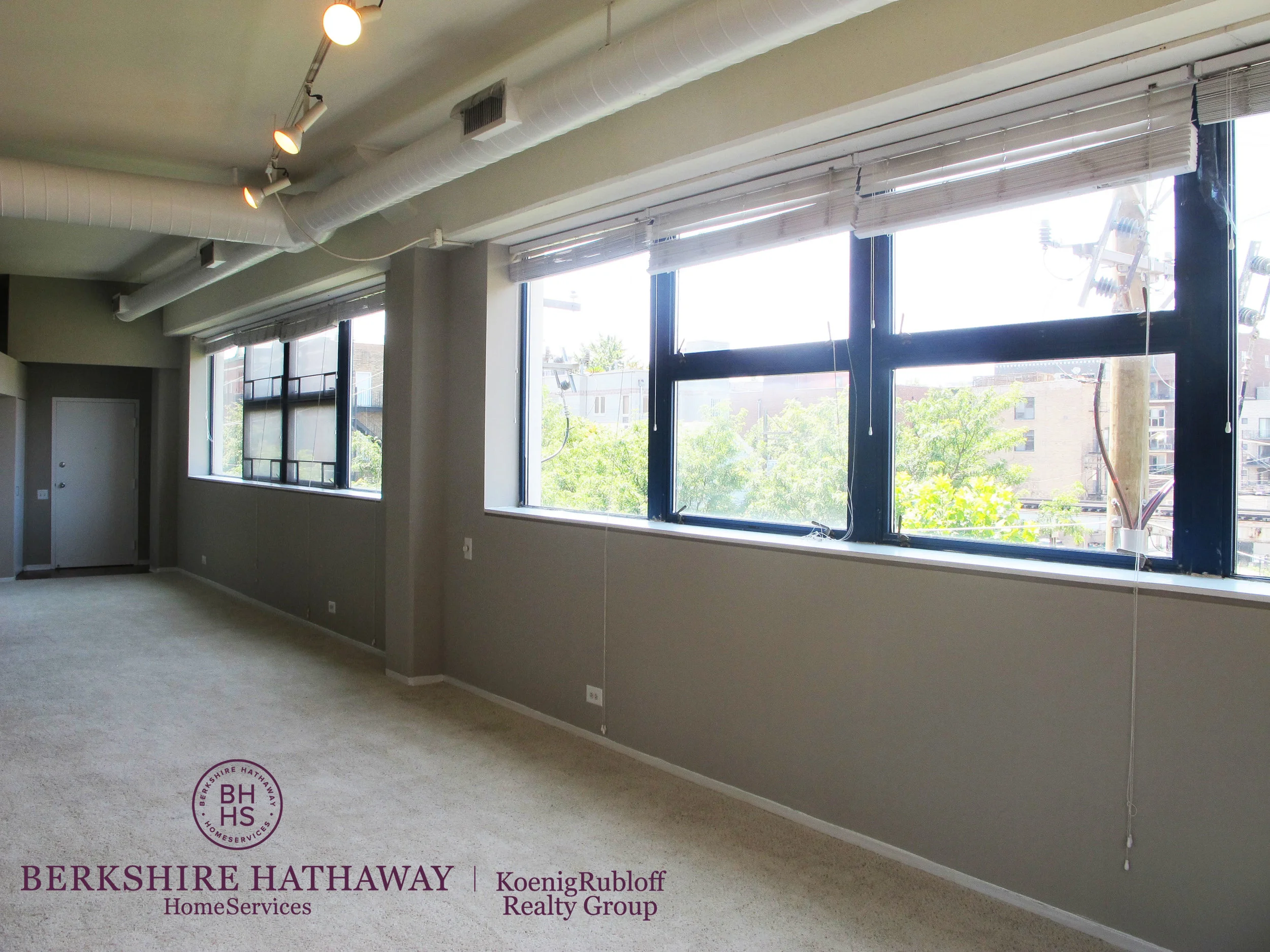 2BR Loft 2.jpg