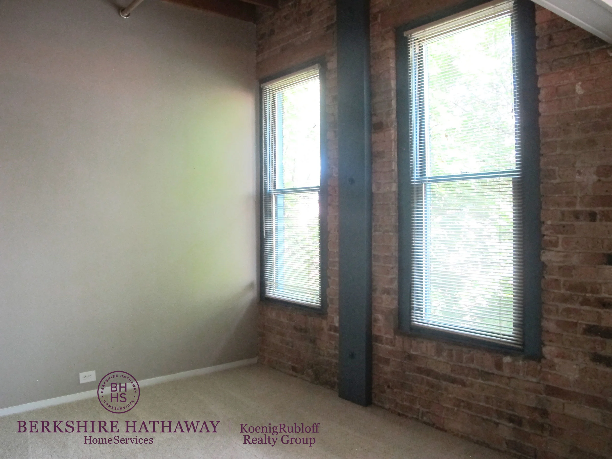 Loft Window.jpg