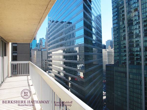 Balcony Shot..jpg