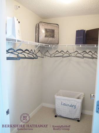 Closet.jpg