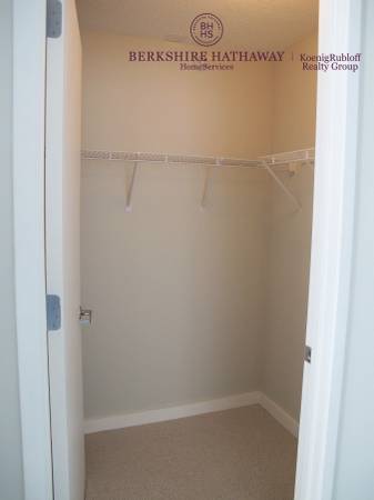 Walk In.jpg